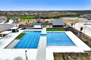 296 Cherry Laurel Ln, Kyle, TX 78640 - Photo 32