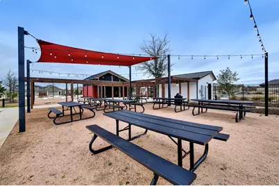 296 Cherry Laurel Lane, Kyle, TX 78640 - Photo 30