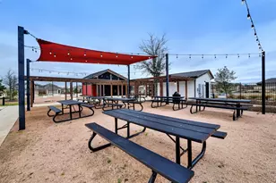 296 Cherry Laurel Ln, Kyle, TX 78640 - Photo 30