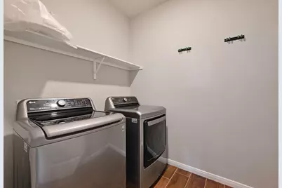 296 Cherry Laurel Lane, Kyle, TX 78640 - Photo 22