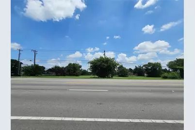 100 Rex Kerwin Court, Pflugerville, TX 78660 - Photo 12