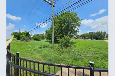 100 Rex Kerwin Court, Pflugerville, TX 78660 - Photo 8