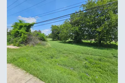 100 Rex Kerwin Court, Pflugerville, TX 78660 - Photo 10