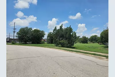 100 Rex Kerwin Court, Pflugerville, TX 78660 - Photo 4