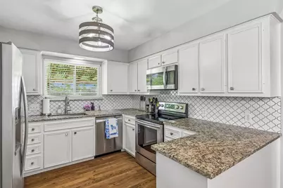 10504 Wagon Gap Drive, Austin, TX 78750 - Photo 14