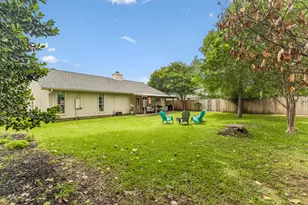 10504 Wagon Gap Dr, Austin, TX 78750 - Photo 32