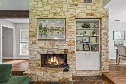 10504 Wagon Gap Drive, Austin, TX 78750 - Photo 10