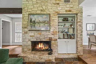 10504 Wagon Gap Dr, Austin, TX 78750 - Photo 10