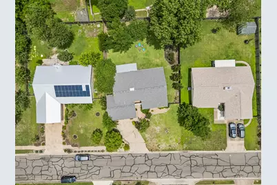 10504 Wagon Gap Drive, Austin, TX 78750 - Photo 40