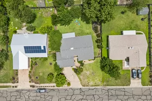 10504 Wagon Gap Dr, Austin, TX 78750 - Photo 40
