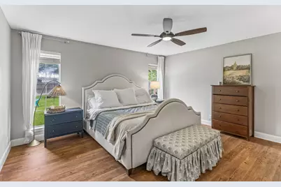 10504 Wagon Gap Drive, Austin, TX 78750 - Photo 20