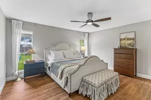 10504 Wagon Gap Dr, Austin, TX 78750 - Photo 20
