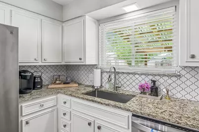 10504 Wagon Gap Drive, Austin, TX 78750 - Photo 16