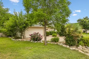 10504 Wagon Gap Dr, Austin, TX 78750 - Photo 4