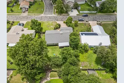 10504 Wagon Gap Drive, Austin, TX 78750 - Photo 38