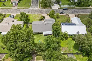 10504 Wagon Gap Dr, Austin, TX 78750 - Photo 38