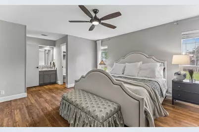 10504 Wagon Gap Drive, Austin, TX 78750 - Photo 18