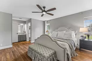 10504 Wagon Gap Dr, Austin, TX 78750 - Photo 18
