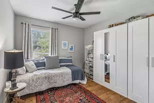 10504 Wagon Gap Dr, Austin, TX 78750 - Photo 26