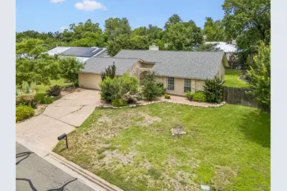 10504 Wagon Gap Drive, Austin, TX 78750 - Photo 34