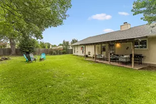 10504 Wagon Gap Dr, Austin, TX 78750 - Photo 30