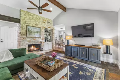 10504 Wagon Gap Drive, Austin, TX 78750 - Photo 10