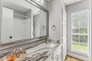 10504 Wagon Gap Dr, Austin, TX 78750 - Photo 24