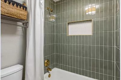 10504 Wagon Gap Drive, Austin, TX 78750 - Photo 22