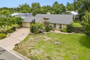 10504 Wagon Gap Dr, Austin, TX 78750 - Photo 34