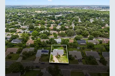 10504 Wagon Gap Drive, Austin, TX 78750 - Photo 36