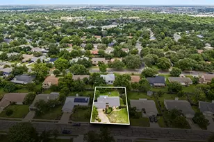 10504 Wagon Gap Dr, Austin, TX 78750 - Photo 36