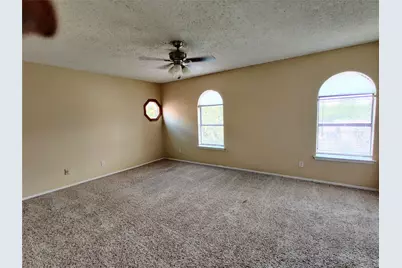 3506 Speedway Street #301, Austin, TX 78705 - Photo 8