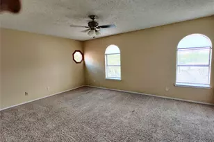3506 Speedway St, Austin, TX 78705 - Photo 8