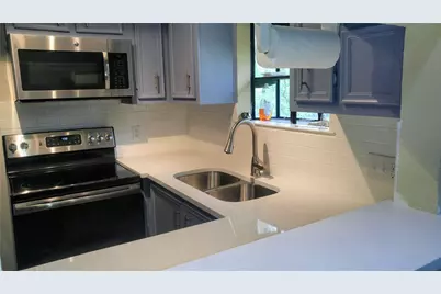 3506 Speedway Street #301, Austin, TX 78705 - Photo 4