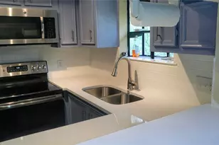 3506 Speedway St, Austin, TX 78705 - Photo 4