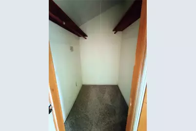 3506 Speedway Street #301, Austin, TX 78705 - Photo 10