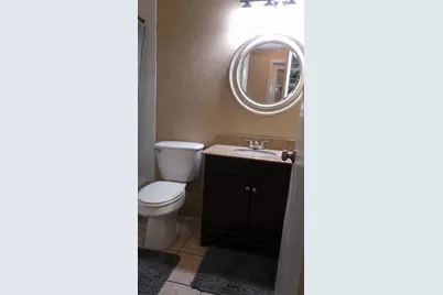 3506 Speedway Street #301, Austin, TX 78705 - Photo 16
