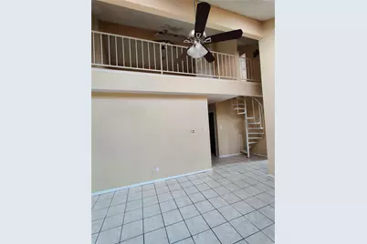 3506 Speedway Street #301, Austin, TX 78705 - Photo 12