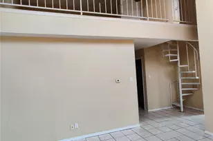 3506 Speedway St, Austin, TX 78705 - Photo 12