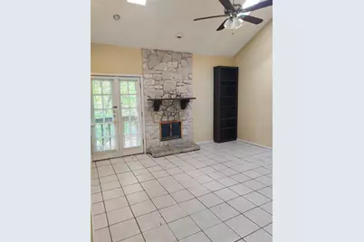 3506 Speedway Street #301, Austin, TX 78705 - Photo 6