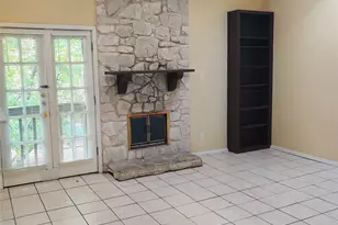 3506 Speedway St, Austin, TX 78705 - Photo 6