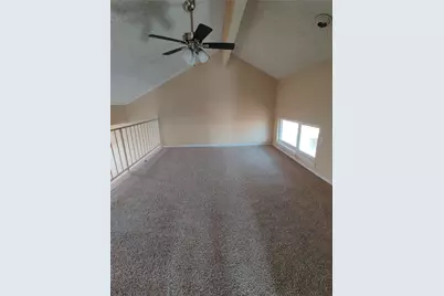 3506 Speedway Street #301, Austin, TX 78705 - Photo 14