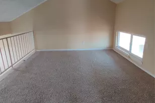 3506 Speedway St, Austin, TX 78705 - Photo 14
