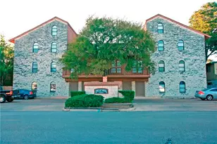 3506 Speedway St, Austin, TX 78705 - Photo 1