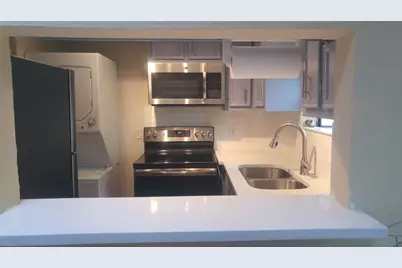 3506 Speedway Street #301, Austin, TX 78705 - Photo 2