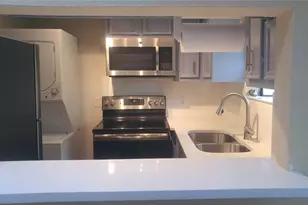 3506 Speedway St, Austin, TX 78705 - Photo 2