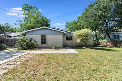 1130 Bois D'Arc St, Lockhart, TX 78644 - Photo 22