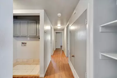 1130 Bois D'Arc St, Lockhart, TX 78644 - Photo 16