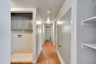 1130 Bois D'Arc St, Lockhart, TX 78644 - Photo 16
