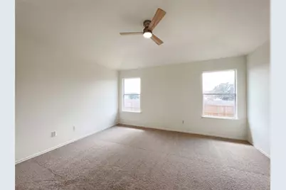 506 Gettysburg Loop, Elgin, TX 78621 - Photo 26